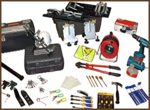 Clear Lake FL Locksmith Store Clear Lake, FL 407-801-0097