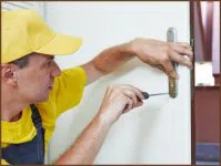 Clear Lake FL Locksmith Store Clear Lake, FL 407-801-0097
