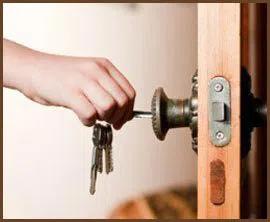 Clear Lake FL Locksmith Store Clear Lake, FL 407-801-0097