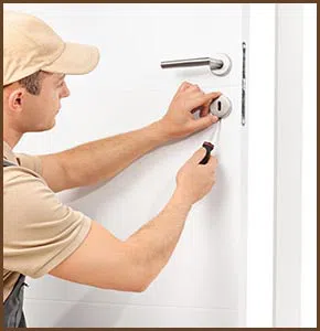 Clear Lake FL Locksmith Store Clear Lake, FL 407-801-0097