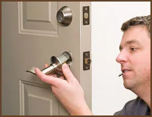 Clear Lake FL Locksmith Store Clear Lake, FL 407-801-0097