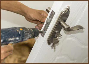 Clear Lake FL Locksmith Store Clear Lake, FL 407-801-0097 Clear Lake FL Locksmith Store Clear Lake, FL 407-801-0097