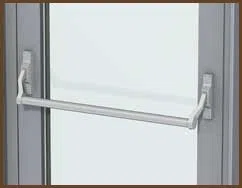 Clear Lake FL Locksmith Store Clear Lake, FL 407-801-0097