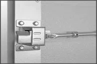 Clear Lake FL Locksmith Store Clear Lake, FL 407-801-0097