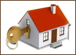 Clear Lake FL Locksmith Store Clear Lake, FL 407-801-0097