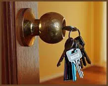 Clear Lake FL Locksmith Store Clear Lake, FL 407-801-0097