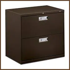 Clear Lake FL Locksmith Store Clear Lake, FL 407-801-0097