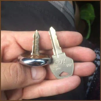 Clear Lake FL Locksmith Store Clear Lake, FL 407-801-0097