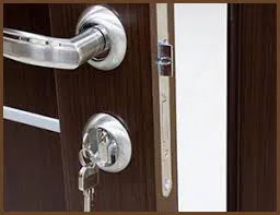 Clear Lake FL Locksmith Store Clear Lake, FL 407-801-0097