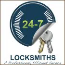 Clear Lake FL Locksmith Store Clear Lake, FL 407-801-0097