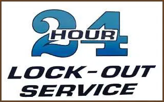 Clear Lake FL Locksmith Store Clear Lake, FL 407-801-0097