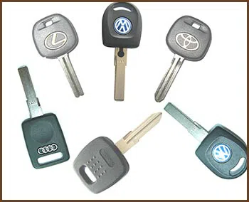 Clear Lake FL Locksmith Store Clear Lake, FL 407-801-0097