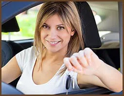 Clear Lake FL Locksmith Store Clear Lake, FL 407-801-0097