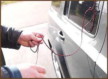 Clear Lake FL Locksmith Store Clear Lake, FL 407-801-0097