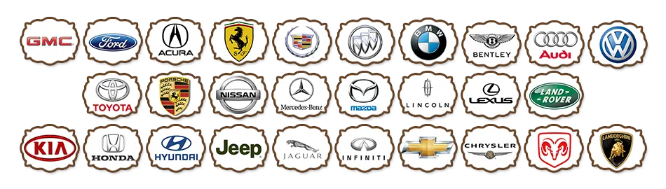 Clear Lake FL Locksmith Store, Clear Lake, FL 407-801-0097 - aut-01