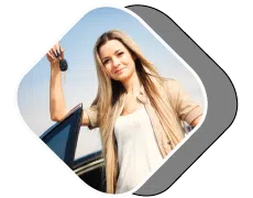 Clear Lake FL Locksmith Store, Clear Lake, FL 407-801-0097 - aut-02