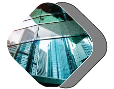 Clear Lake FL Locksmith StoreClear Lake, FL 407-801-0097