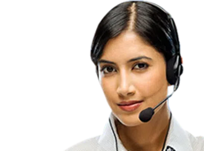 Clear Lake FL Locksmith Store Clear Lake, FL 407-801-0097