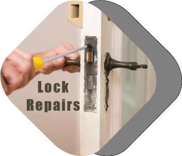 Clear Lake FL Locksmith Store, Clear Lake, FL 407-801-0097 - eme-01