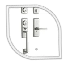 logo-image - handale-set-07