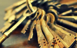 Clear Lake FL Locksmith Store, Orlando, FL 407-801-0097