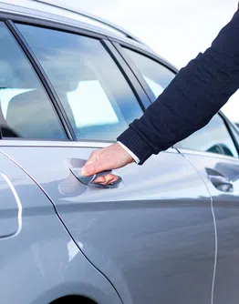 Clear Lake FL Locksmith Store, Clear Lake, FL 407-801-0097 - sb-aut