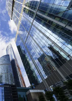 Clear Lake FL Locksmith Store, Clear Lake, FL 407-801-0097 - sb-com