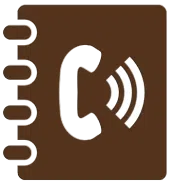 Clear Lake FL Locksmith Store, Clear Lake, FL 407-801-0097 - sb-cont