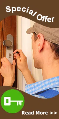 Clear Lake FL Locksmith Store, Clear Lake, FL 407-801-0097 - sb-disc