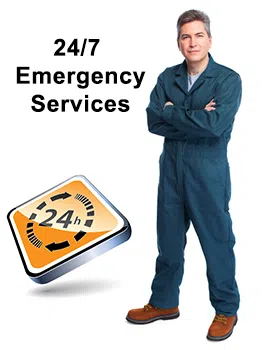 Clear Lake FL Locksmith Store, Clear Lake, FL 407-801-0097 - sb-eme