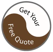 Clear Lake FL Locksmith Store, Clear Lake, FL 407-801-0097 - sb-quote