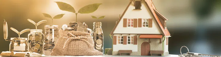 Clear Lake FL Locksmith Store, Clear Lake, FL 407-801-0097 Clear Lake FL Locksmith Store, Clear Lake, FL 407-801-0097